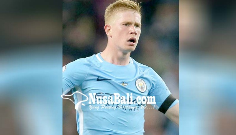 www.nusabali.com-de-bruyne-terbaik-di-eropa