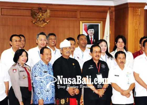 Nusabali.com - phri-bali-gelar-rakerda-iii-2018