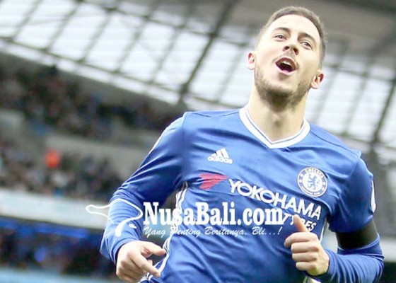 Nusabali.com - conte-tak-peduli-kemarahan-hazard