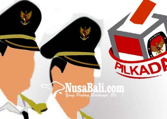 Nusabali.com - kader-legislatif-wajib-menang-di-dapil