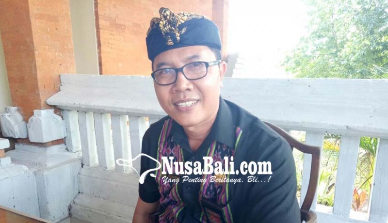 www.nusabali.com-tabanan-terima-300-unit-bedah-rumah-dari-badung