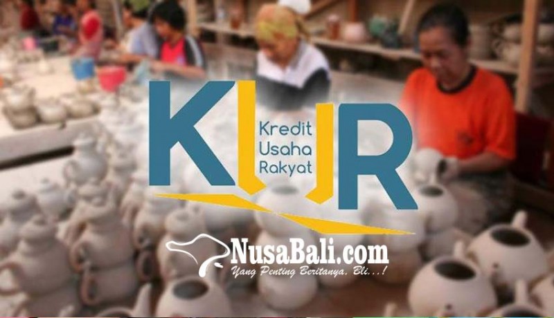 www.nusabali.com-penurunan-suku-bunga-diharap-dongkrak-kur