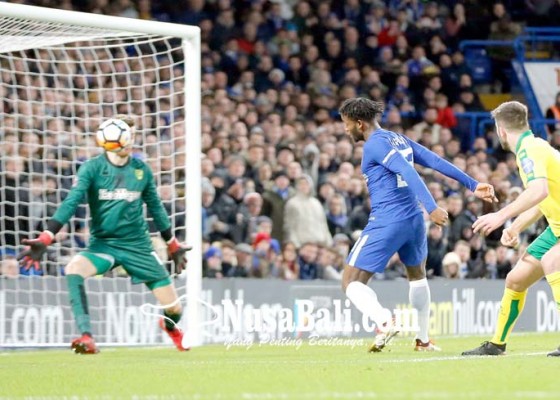 Nusabali.com - chelsea-depak-norwich-lewat-adu-penalti