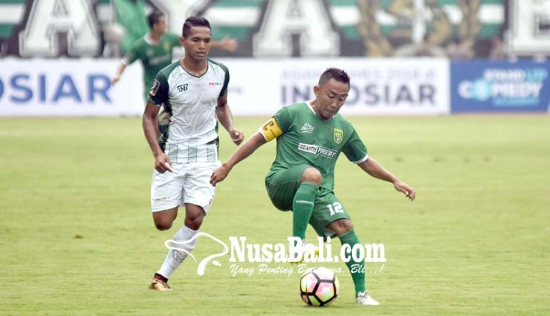 www.nusabali.com-takut-bonek-pahabol-selamatkan-persebaya