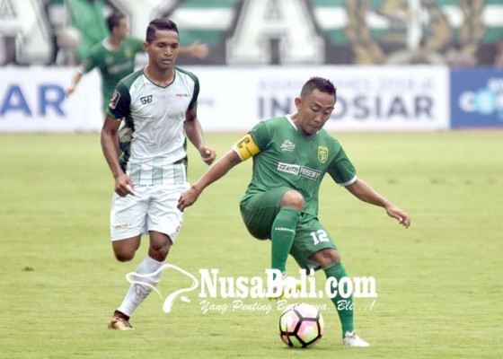 Nusabali.com - takut-bonek-pahabol-selamatkan-persebaya