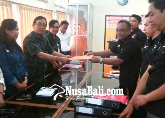 Nusabali.com - persyaratan-di-kpu-beres-kbs-ace-tunggu-penetapan