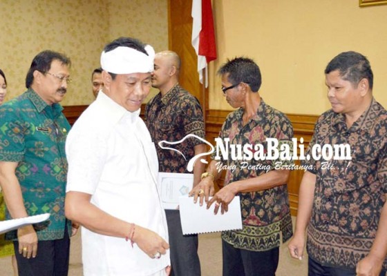 Nusabali.com - badung-audit-31-lpd-tahun-ini