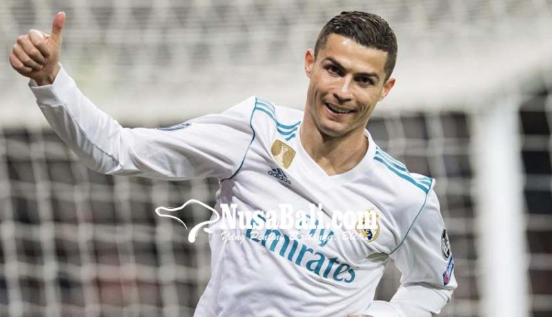 www.nusabali.com-fans-madrid-ingin-ronaldo-dijual