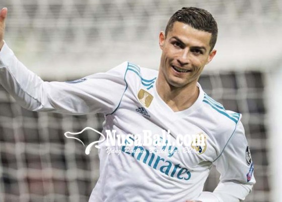 Nusabali.com - fans-madrid-ingin-ronaldo-dijual