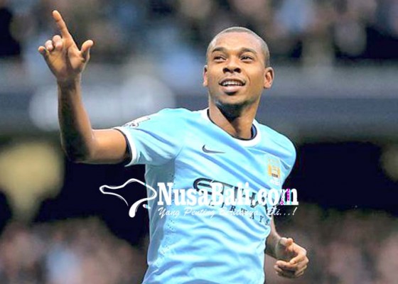 Nusabali.com - manchester-city-ikat-fernandinho-sampai-2020