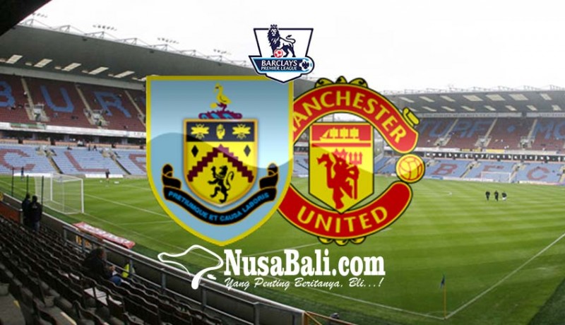 www.nusabali.com-mengejar-city-di-turf-moor