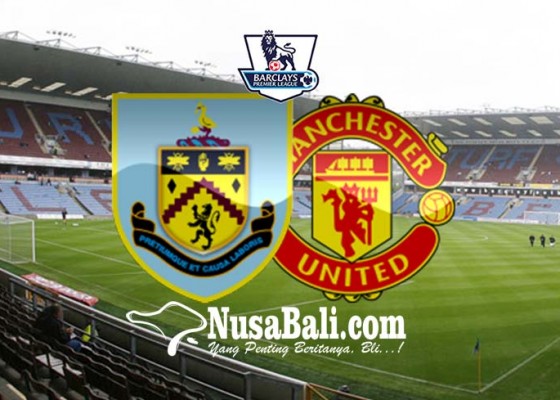 Nusabali.com - mengejar-city-di-turf-moor