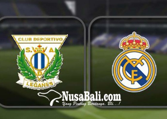 Nusabali.com - titik-balik-madrid