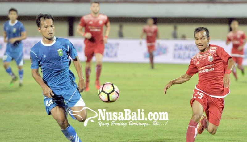 www.nusabali.com-persija-cukur-psps