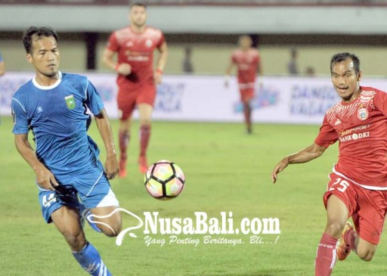 Nusabali.com - persija-cukur-psps