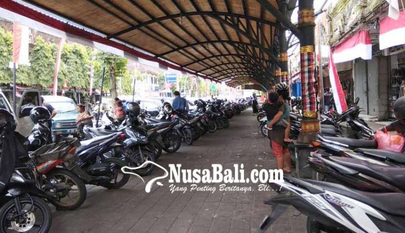 www.nusabali.com-sempat-hilang-gepeng-kembali-marak