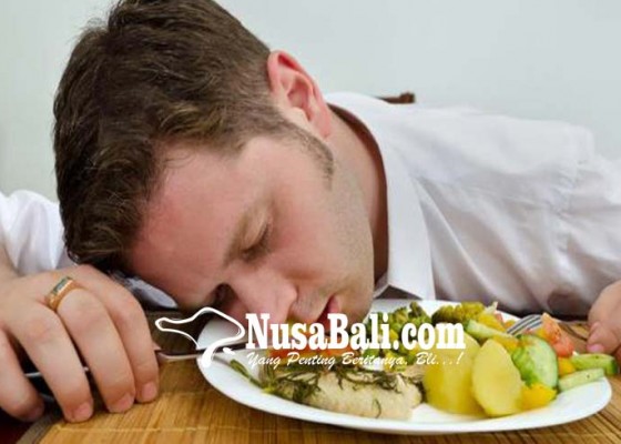 Nusabali.com - dinas-kesehatan-sosialisasi-cegah-keracunan-makanan
