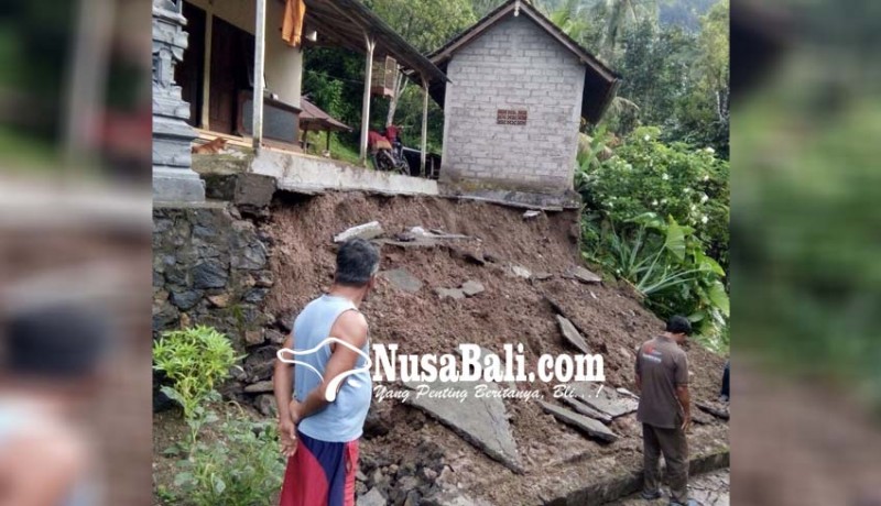 www.nusabali.com-longsor-pohon-tumbang-dan-banjir-landa-jembrana