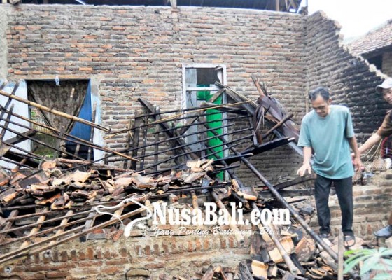 Nusabali.com - gempa-lebak-terasa-sampai-garut-dan-bandung