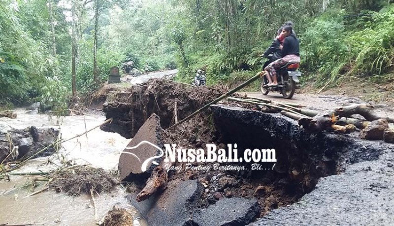 www.nusabali.com-banjir-longsor-kepung-kawasan-banjar