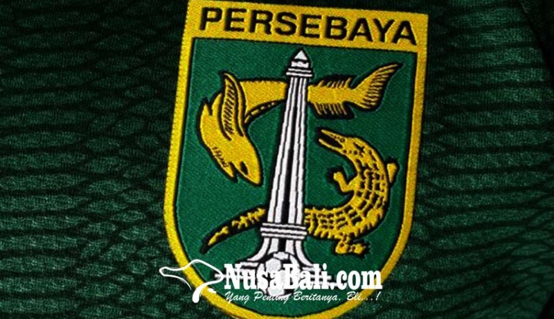 www.nusabali.com-persebaya-rekrut-playmaker-argentina