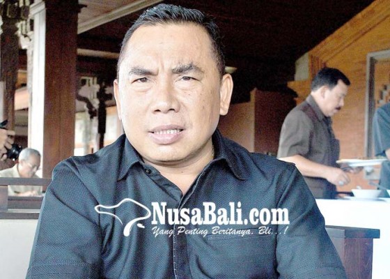 Nusabali.com - gubernur-terpilih-ditunggu-pr-bandara-buleleng