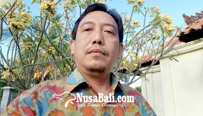 www.nusabali.com-semua-parpol-wajib-verifikasi