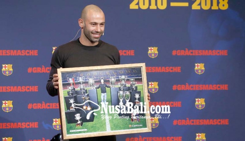 www.nusabali.com-mascherano-ditunggu-barca-jadi-pelatih