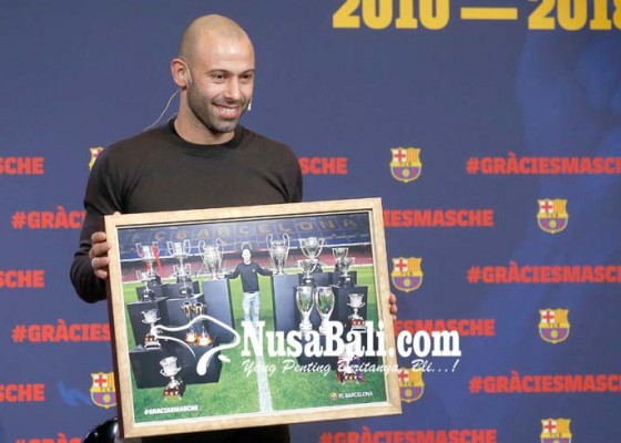 Nusabali.com - mascherano-ditunggu-barca-jadi-pelatih