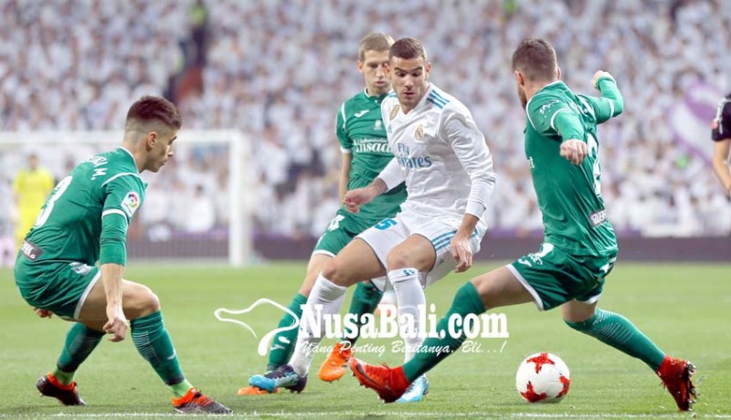 www.nusabali.com-didepak-leganes-madrid-fokus-liga-champions