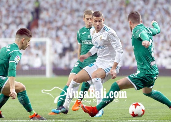 Nusabali.com - didepak-leganes-madrid-fokus-liga-champions