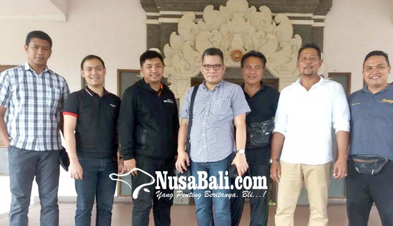 www.nusabali.com-gor-purna-krida-layak-gelar-proliga