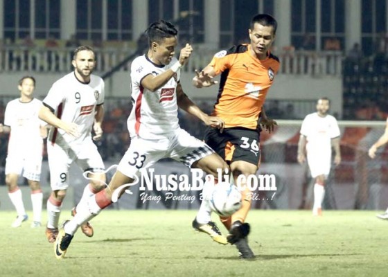 Nusabali.com - bali-united-pulang-dengan-kepala-tegak