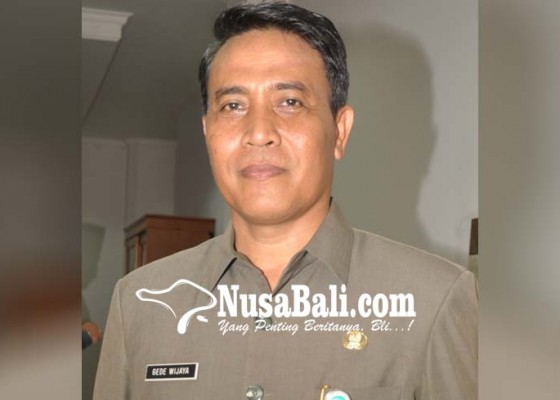 Nusabali.com - banyak-pns-pensiun-badung-bakal-laporkan-kebutuhan-pegawai-ke-pusat