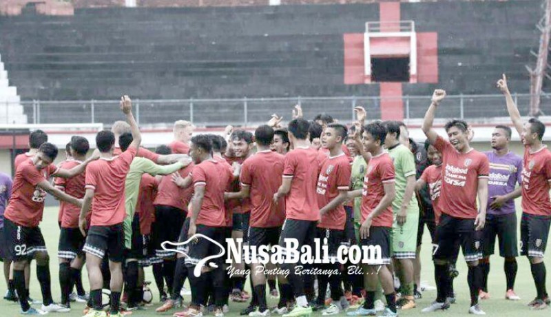 www.nusabali.com-all-out-juara-grup