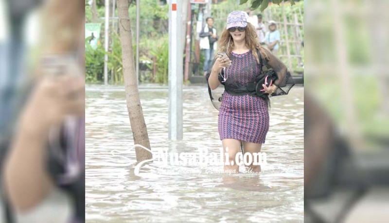 www.nusabali.com-dinas-pupr-anggarkan-rp-50-m-untuk-pompa-banjir