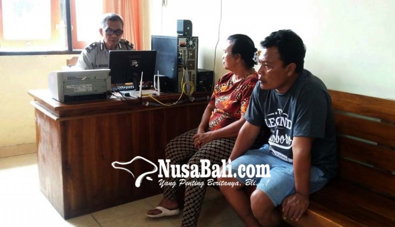 www.nusabali.com-ditinggal-ngayah-warung-dibobol-maling