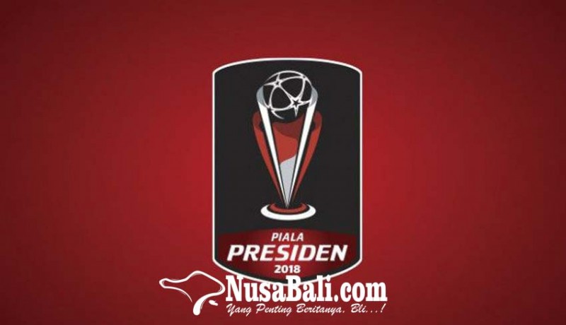 www.nusabali.com-derby-suramadu-panas-hadapi-madura-united