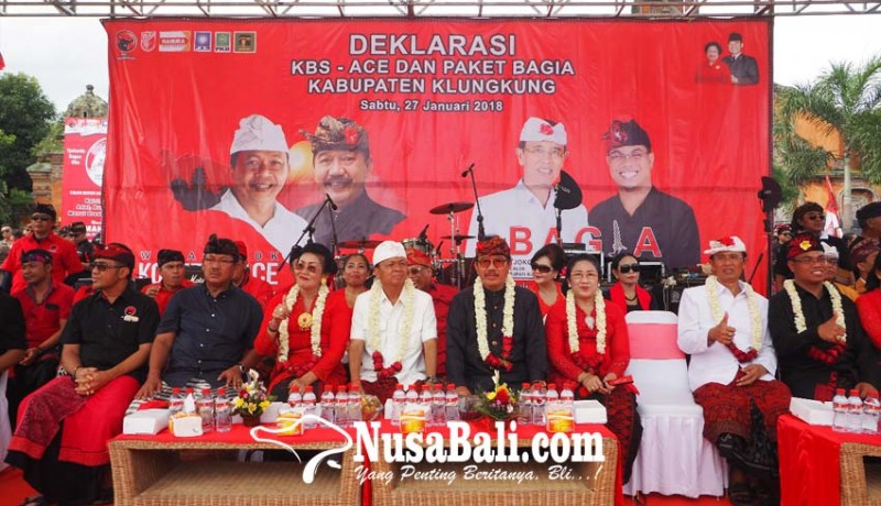 www.nusabali.com-koster-akan-bangun-jaringan-distribusi-air-bersih