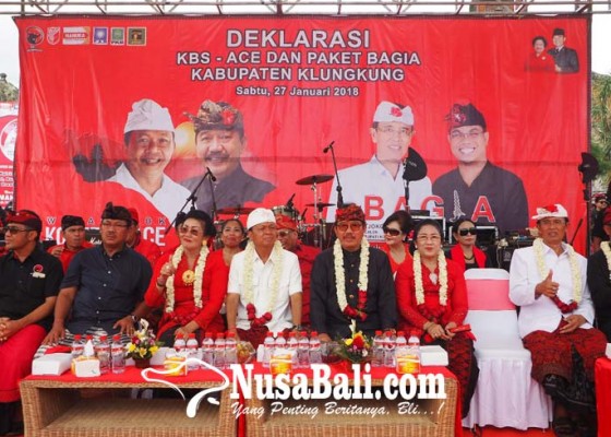 Nusabali.com - koster-akan-bangun-jaringan-distribusi-air-bersih