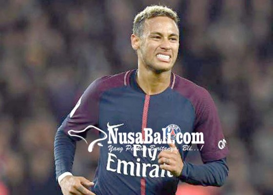 Nusabali.com - neymar-2000-persen-bertahan-di-psg