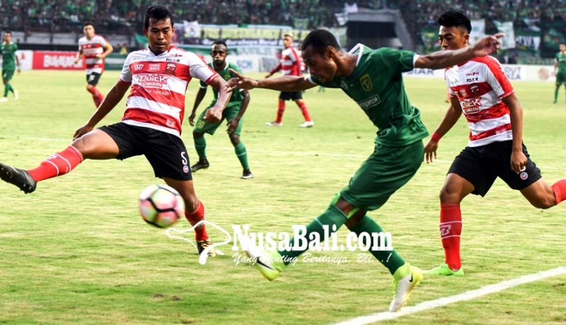 www.nusabali.com-persebaya-ke-delapan-besar