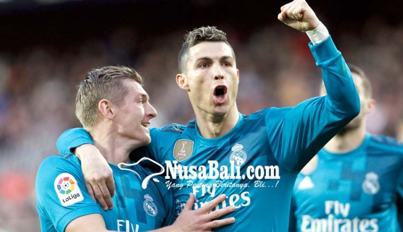 www.nusabali.com-zidane-puas-madrid-bangkit