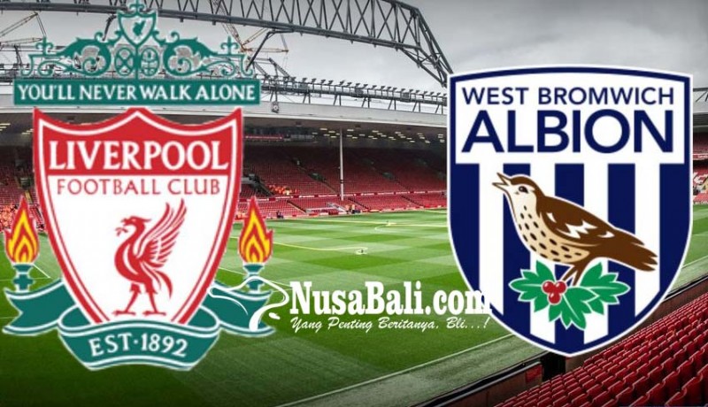 www.nusabali.com-wba-permalukan-liverpool