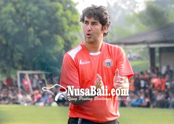 Nusabali.com - persija-janji-atraktif