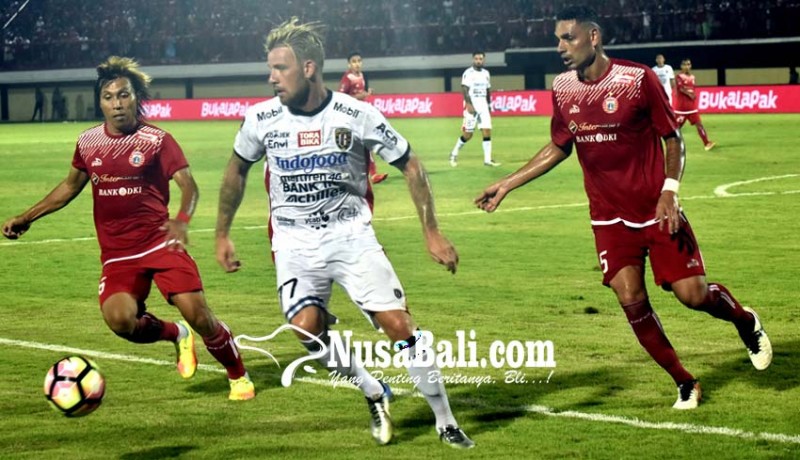 www.nusabali.com-bali-united-sempurna