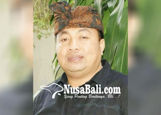 Nusabali.com - fasilitas-publik-akan-bertuliskan-aksara-bali