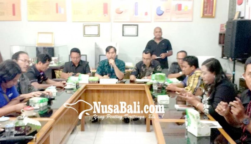 www.nusabali.com-pileg-2019-dapil-mendoyo-pekutatan-diusulkan-pisah