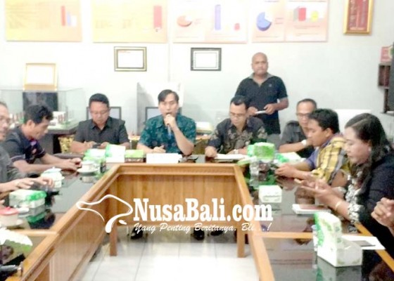 Nusabali.com - pileg-2019-dapil-mendoyo-pekutatan-diusulkan-pisah