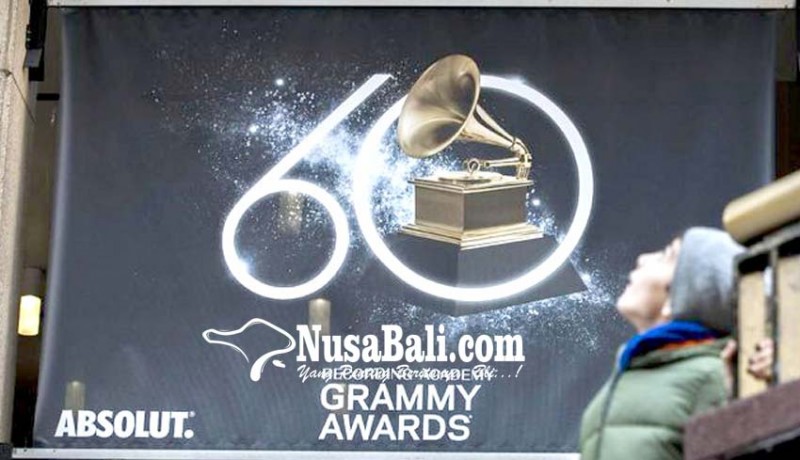 www.nusabali.com-goodie-bag-grammy-senilai-rp-266-juta